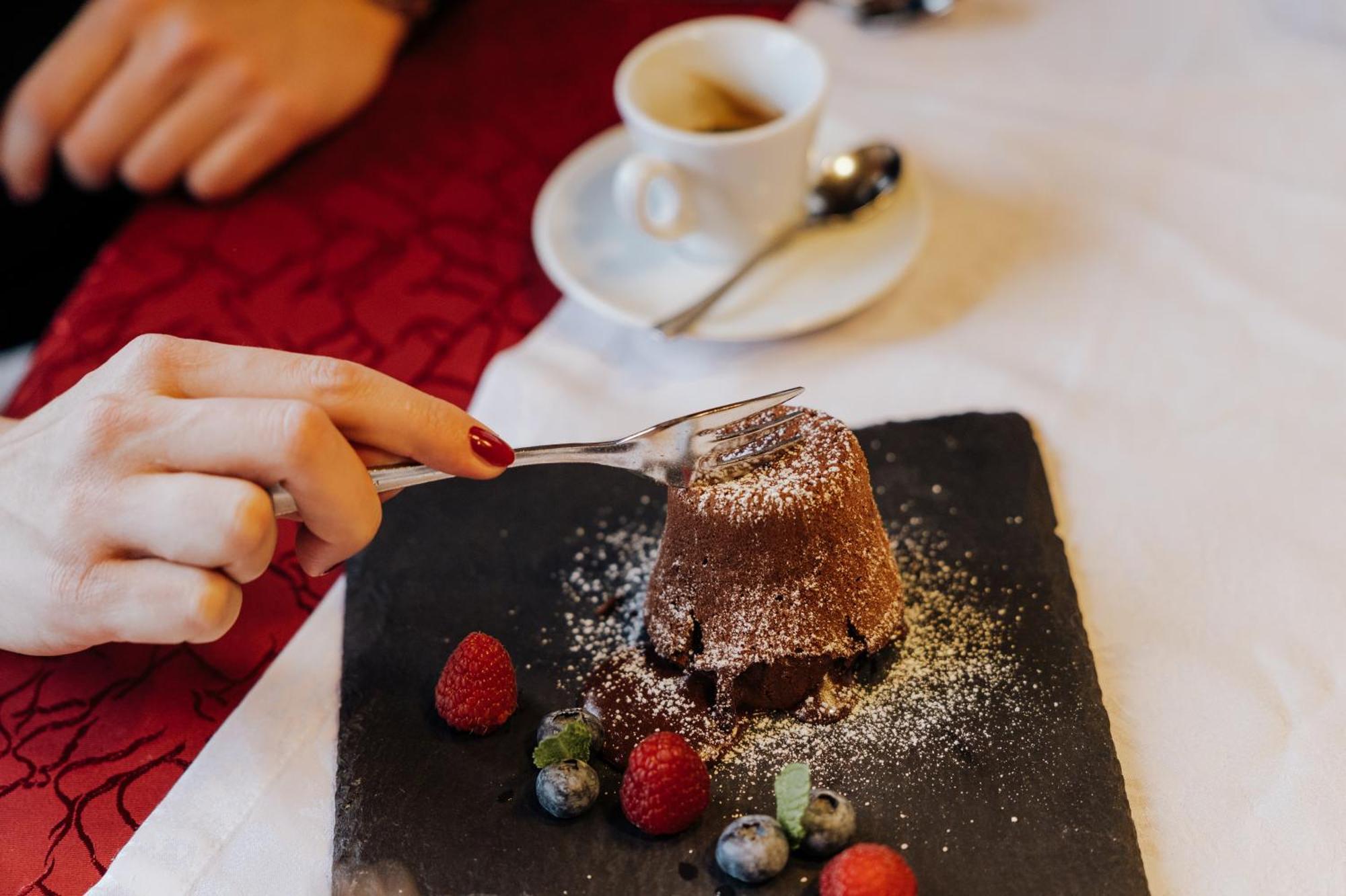 Hotel Glockenstuhl Westendorf Kültér fotó
